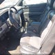 1C3EL55R75N567290 2005 Chrysler Sebring Touring auction photo thumbnail 5