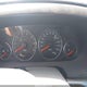 1C3EL55R75N567290 2005 Chrysler Sebring Touring auction photo thumbnail 7