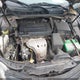 4T1BE46K58U210944 2008 Toyota Camry Le auction photo thumbnail 10