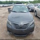 4T1BE46K58U210944 2008 Toyota Camry Le auction photo thumbnail 13