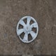 4T1BE46K58U210944 2008 Toyota Camry Le auction photo thumbnail 12