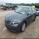 4T1BE46K58U210944 2008 Toyota Camry Le auction photo thumbnail 2
