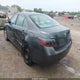 4T1BE46K58U210944 2008 Toyota Camry Le auction photo thumbnail 3