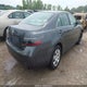 4T1BE46K58U210944 2008 Toyota Camry Le auction photo thumbnail 4
