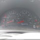 4T1BE46K58U210944 2008 Toyota Camry Le auction photo thumbnail 7