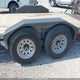 46UFU2025M1239241 2020 Diamond Trailers Inc Other auction photo thumbnail 10