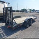 46UFU2025M1239241 2020 Diamond Trailers Inc Other auction photo thumbnail 4