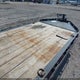 46UFU2025M1239241 2020 Diamond Trailers Inc Other auction photo thumbnail 5