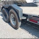 46UFU2025M1239241 2020 Diamond Trailers Inc Other auction photo thumbnail 6