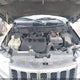 1C4NJDBB7CD588954 2012 Jeep Compass Sport auction photo thumbnail 10