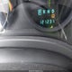 1C4NJDBB7CD588954 2012 Jeep Compass Sport auction photo thumbnail 15