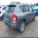 1C4NJDBB7CD588954 2012 Jeep Compass Sport auction photo thumbnail 4