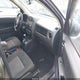 1C4NJDBB7CD588954 2012 Jeep Compass Sport auction photo thumbnail 5