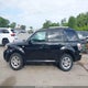 4M2CU87GX9KJ20368 2009 Mercury Mariner Premier V6 auction photo thumbnail 14