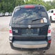 4M2CU87GX9KJ20368 2009 Mercury Mariner Premier V6 auction photo thumbnail 16