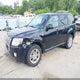 4M2CU87GX9KJ20368 2009 Mercury Mariner Premier V6 auction photo thumbnail 2