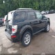 4M2CU87GX9KJ20368 2009 Mercury Mariner Premier V6 auction photo thumbnail 4