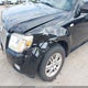 4M2CU87GX9KJ20368 2009 Mercury Mariner Premier V6 auction photo thumbnail 6