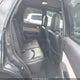 4M2CU87GX9KJ20368 2009 Mercury Mariner Premier V6 auction photo thumbnail 8