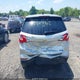3GNAXHEV7MS152771 2021 Chevrolet Equinox Fwd Ls auction photo thumbnail 17