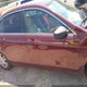 1HGCP2F4XCA199296 2012 Honda Accord 2.4 Lx-P auction photo thumbnail 14