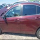 1HGCP2F4XCA199296 2012 Honda Accord 2.4 Lx-P auction photo thumbnail 15