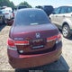 1HGCP2F4XCA199296 2012 Honda Accord 2.4 Lx-P auction photo thumbnail 17
