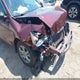 1HGCP2F4XCA199296 2012 Honda Accord 2.4 Lx-P auction photo thumbnail 18