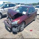 1HGCP2F4XCA199296 2012 Honda Accord 2.4 Lx-P auction photo thumbnail 2