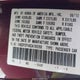 1HGCP2F4XCA199296 2012 Honda Accord 2.4 Lx-P auction photo thumbnail 9