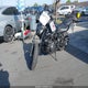 JYARM32YXRA001899 2024 Yamaha Mt07 C auction photo thumbnail 2