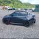 JF1VA1J65G8833158 2016 Subaru Wrx Limited auction photo thumbnail 14