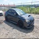JF1VA1J65G8833158 2016 Subaru Wrx Limited auction photo thumbnail 1