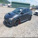 JF1VA1J65G8833158 2016 Subaru Wrx Limited auction photo thumbnail 2