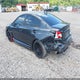 JF1VA1J65G8833158 2016 Subaru Wrx Limited auction photo thumbnail 3