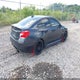 JF1VA1J65G8833158 2016 Subaru Wrx Limited auction photo thumbnail 4