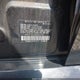 JF1VA1J65G8833158 2016 Subaru Wrx Limited auction photo thumbnail 9