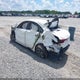 3KPF24AD1RE833405 2024 Kia Forte Lxs auction photo thumbnail 3