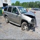 1GNDT13S222125916 2002 Chevrolet Trailblazer Lt auction photo thumbnail 1