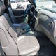 1GNDT13S222125916 2002 Chevrolet Trailblazer Lt auction photo thumbnail 5