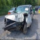 1GNDT13S222125916 2002 Chevrolet Trailblazer Lt auction photo thumbnail 6