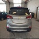 3GNAXKEG9PS179781 2023 Chevrolet Equinox Fwd Lt auction photo thumbnail 16