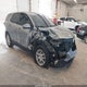 3GNAXKEG9PS179781 2023 Chevrolet Equinox Fwd Lt auction photo thumbnail 1