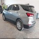3GNAXKEG9PS179781 2023 Chevrolet Equinox Fwd Lt auction photo thumbnail 3