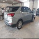 3GNAXKEG9PS179781 2023 Chevrolet Equinox Fwd Lt auction photo thumbnail 4