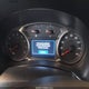 3GNAXKEG9PS179781 2023 Chevrolet Equinox Fwd Lt auction photo thumbnail 7