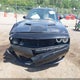 2C3CDZAG0MH573312 2021 Dodge Challenger Sxt auction photo thumbnail 12