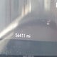 2C3CDZAG0MH573312 2021 Dodge Challenger Sxt auction photo thumbnail 15