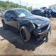 2C3CDZAG0MH573312 2021 Dodge Challenger Sxt auction photo thumbnail 1