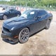 2C3CDZAG0MH573312 2021 Dodge Challenger Sxt auction photo thumbnail 2